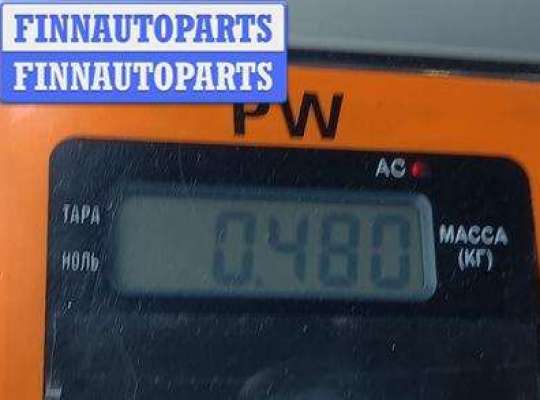 купить Переключатель отопителя на Chrysler Voyager (2001-2007)