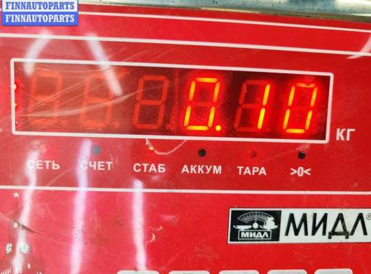 купить Накладка крыла (уголок зеркала) переднего левого на Kia Sorento 3 (UM, 2014-2020)