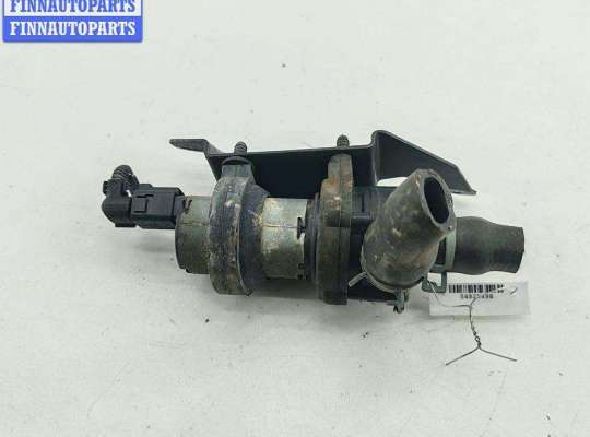 Насос водяной дополнительный VG2671039 на Volkswagen Sharan (2000-2010)