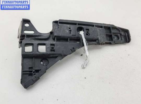 купить Кронштейн бампера переднего на Opel Vectra C (2002-2008)