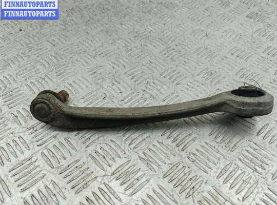 купить Рычаг подвески передний правый на Volkswagen Passat B5+ (GP)