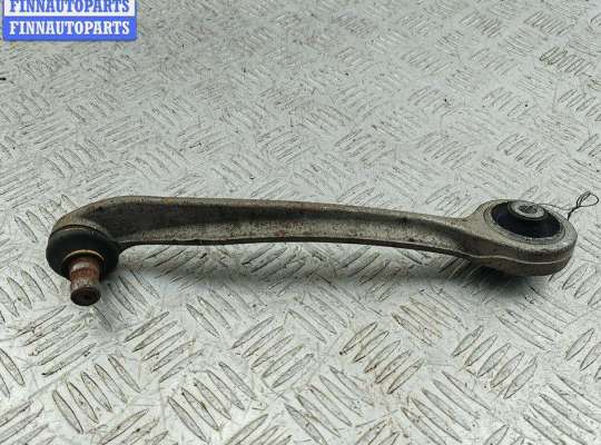 купить Рычаг подвески передний правый на Volkswagen Passat B5+ (GP)