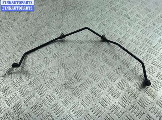 Трубка масляная турбины VG2720447 на Volkswagen Passat B5+ (GP)