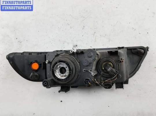 купить Фара правая на BMW 5 E39 (1995-2003)