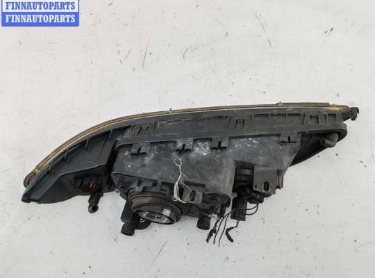 купить Фара правая на BMW 5 E39 (1995-2003)