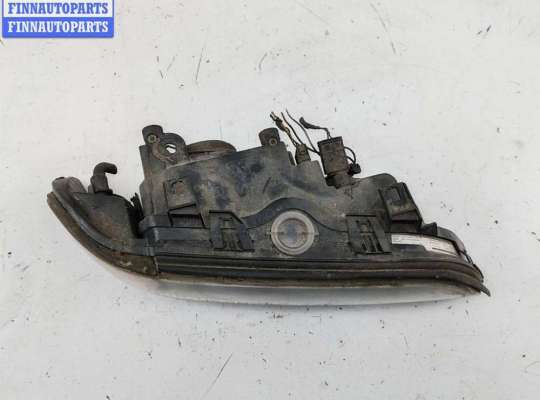 купить Фара правая на BMW 5 E39 (1995-2003)