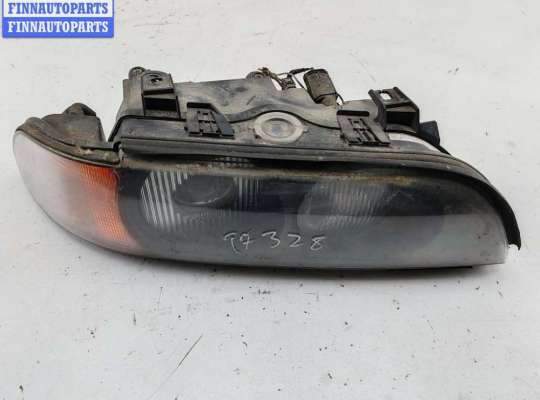 купить Фара правая на BMW 5 E39 (1995-2003)