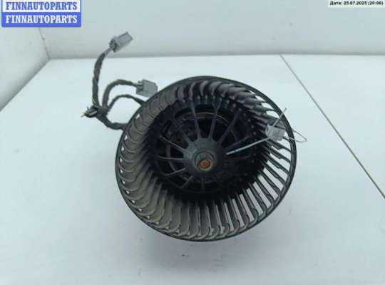 Двигатель отопителя (моторчик печки) FO1864169 на Ford S-Max
