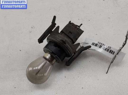 купить Патрон лампы указателя поворота на BMW 5 E39 (1995-2003)