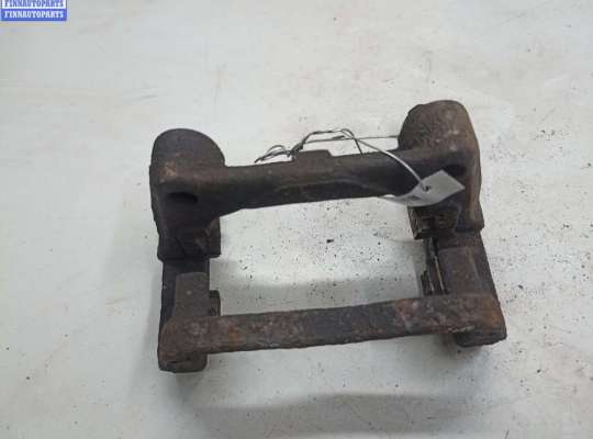 купить Скоба суппорта заднего на Opel Astra H (2004-2009)