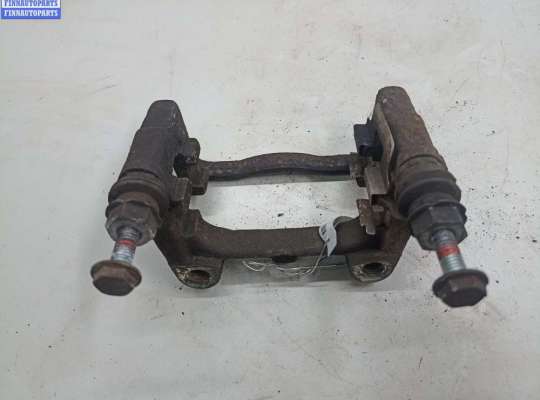 купить Скоба суппорта заднего на Opel Astra H (2004-2009)