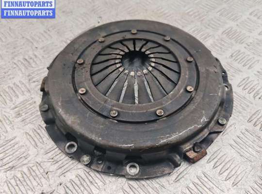 купить Маховик на Fiat Doblo (2000-2010)