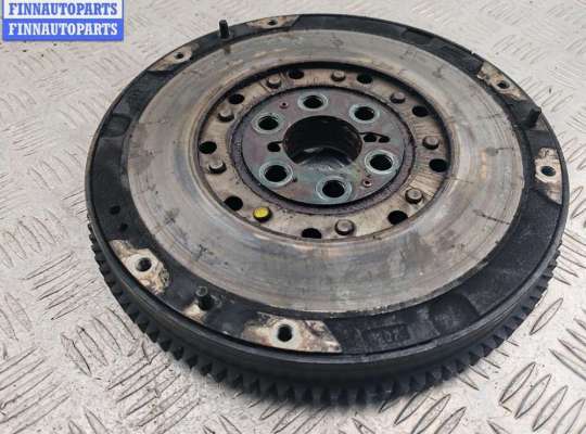 купить Маховик на Fiat Doblo (2000-2010)