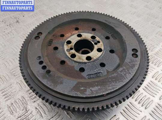 купить Маховик на Fiat Doblo (2000-2010)