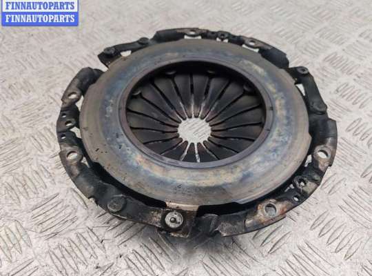 купить Маховик на Fiat Doblo (2000-2010)