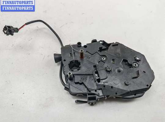 купить Замок багажника на Volkswagen Caddy (2004-2010)