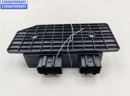 купить Блок комфорта на Volkswagen Passat B5