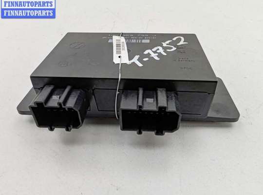 Купить Блок комфорта на Volkswagen Passat B5 Блок комфорта VG2790513 на Volkswagen Passat B5