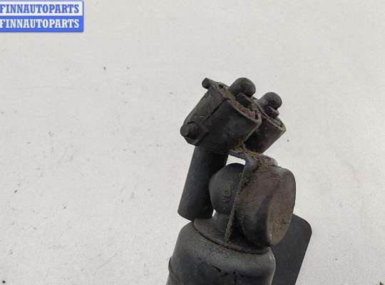 купить Форсунка омывателя фар на Audi A6 C5 (1997-2005)