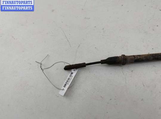 купить Трос ручника (стояночного тормоза) на Volkswagen Sharan (2000-2010)