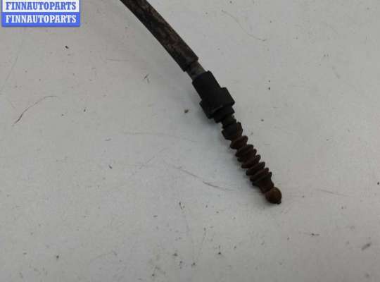 купить Трос ручника (стояночного тормоза) на Volkswagen Sharan (2000-2010)