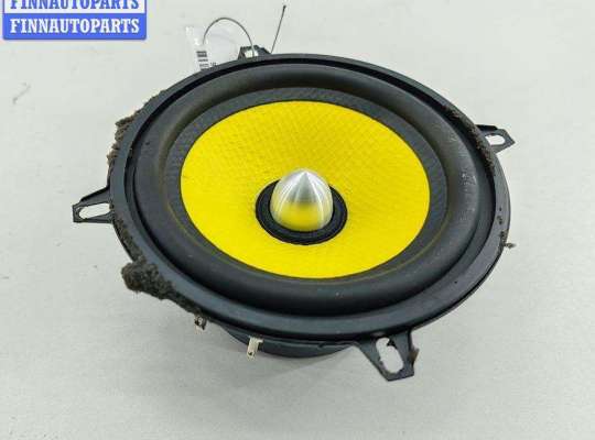 Динамик двери передней левой BM3556455 на BMW 5 E39 (1995-2003)