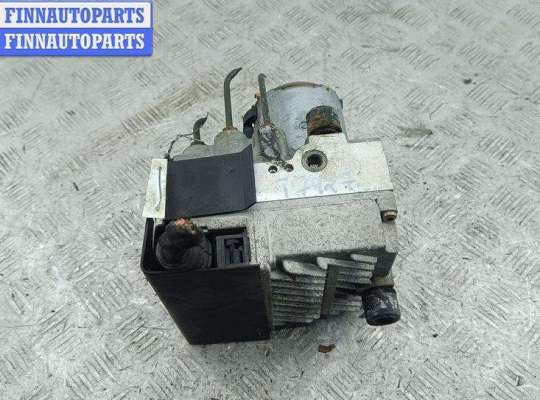 купить Блок ABS (Модуль АБС) на Mercedes Vito-1 W638 (1996-2003)