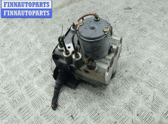 купить Блок ABS (Модуль АБС) на Mercedes Vito-1 W638 (1996-2003)