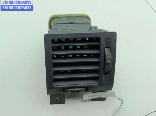 купить Дефлектор обдува салона на Opel Vectra C (2002-2008)