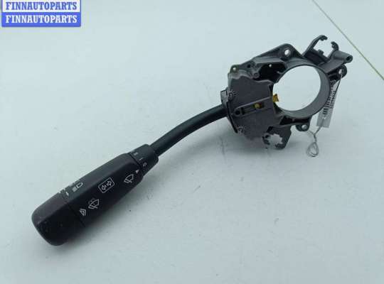 купить Переключатель подрулевой (стрекоза) на Mercedes E-Class W210 (1995-2002)