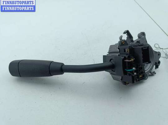 купить Переключатель подрулевой (стрекоза) на Mercedes E-Class W210 (1995-2002)