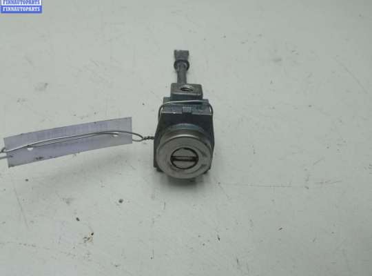 купить Личинка замка на Mitsubishi Outlander XL (CW) 2006-2012