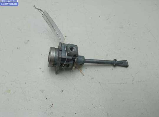 купить Личинка замка на Mitsubishi Outlander XL (CW) 2006-2012