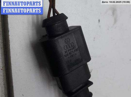 купить Разъем (фишка) проводки на Volkswagen Passat B5+ (GP)