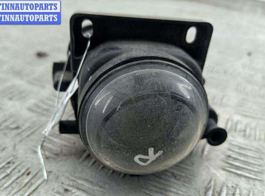 купить Фара противотуманная правая на Audi A6 C5 (1997-2005)