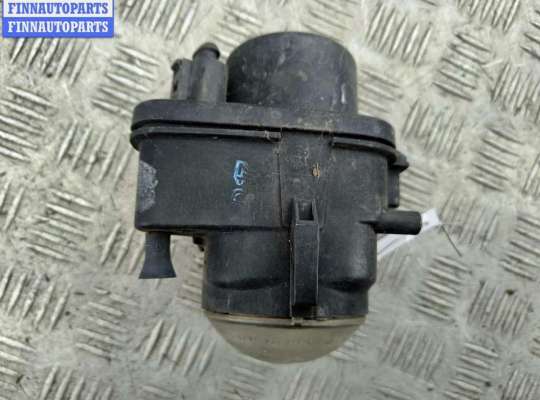 купить Фара противотуманная правая на Audi A6 C5 (1997-2005)