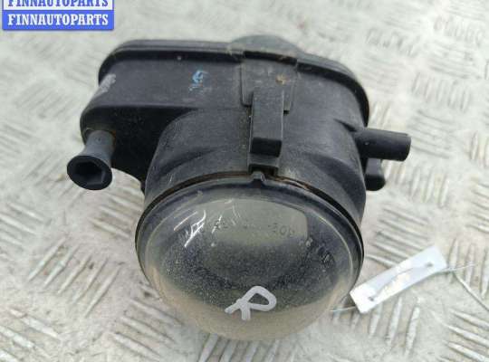 купить Фара противотуманная правая на Audi A6 C5 (1997-2005)