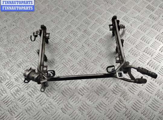 купить Форсунка топливная (комплект) на Audi A6 C5 (1997-2005)