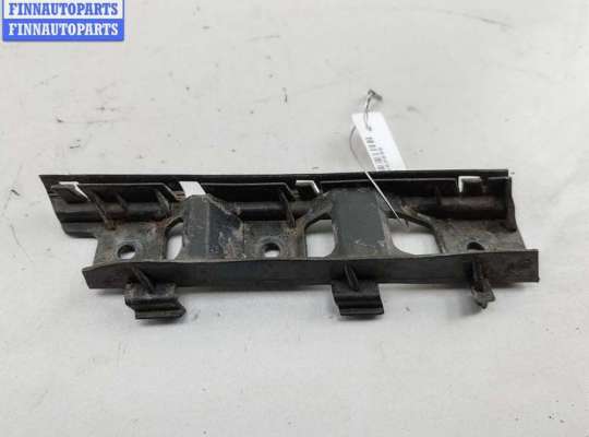 купить Кронштейн бампера заднего на Volkswagen Passat B6