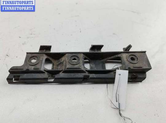 купить Кронштейн бампера заднего на Volkswagen Passat B6