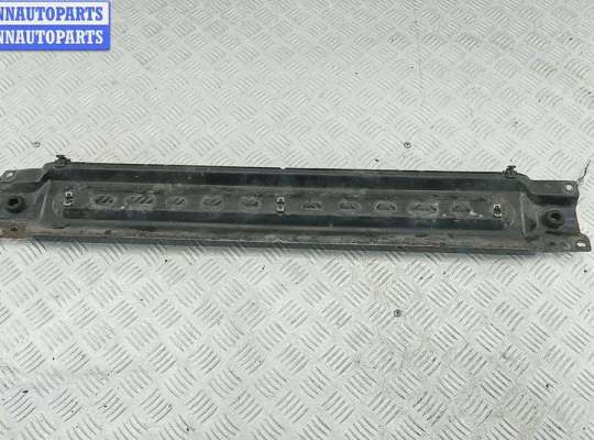 Купить Балка под радиатор на Peugeot 307 Балка под радиатор PG1230610 на Peugeot 307