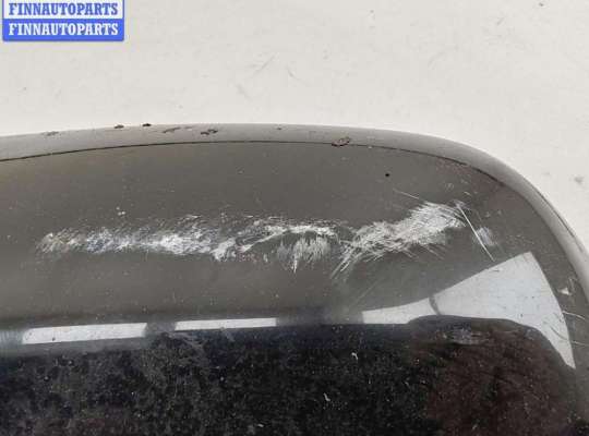Зеркало боковое на Audi A4 (8D, B5)