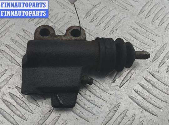 купить Цилиндр сцепления рабочий на Nissan Almera Tino