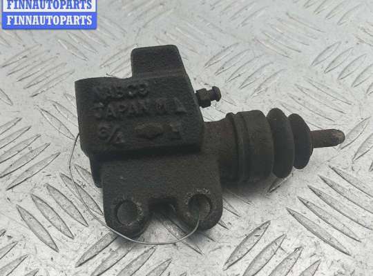 купить Цилиндр сцепления рабочий на Nissan Almera Tino