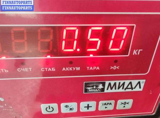 купить Цилиндр сцепления рабочий на Nissan Almera Tino