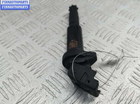 купить Катушка зажигания на BMW 3 E46 (1998-2006)