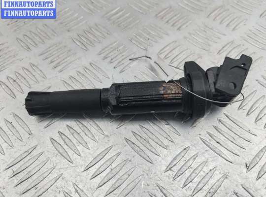 купить Катушка зажигания на BMW 3 E46 (1998-2006)