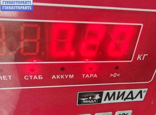 купить Катушка зажигания на BMW 3 E46 (1998-2006)