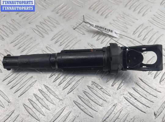 купить Катушка зажигания на BMW 3 E46 (1998-2006)