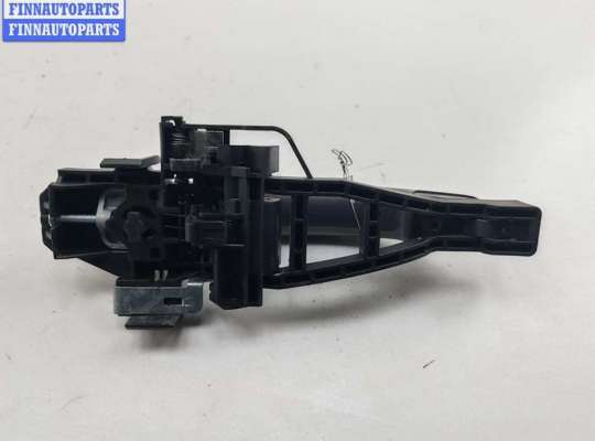 купить Ручка двери наружная задняя правая на Ford Focus III (2011-2018)